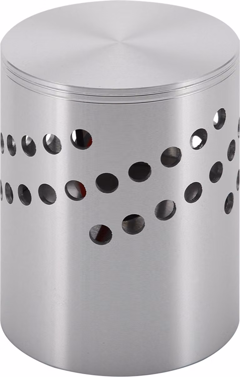 Lampada da parete, lampada da parete a LED, lampada da parete a LED per interni, illuminazione interna per KTV, lampada da parete a LED per bar
