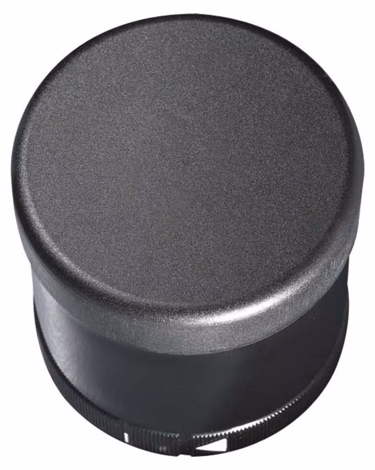 Rittal SG Akustisches Element, 95-105 dB