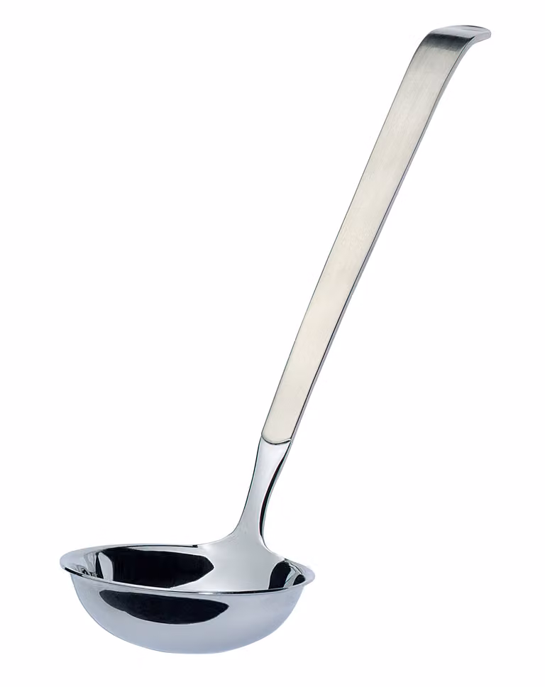 Tappeto 31 cm