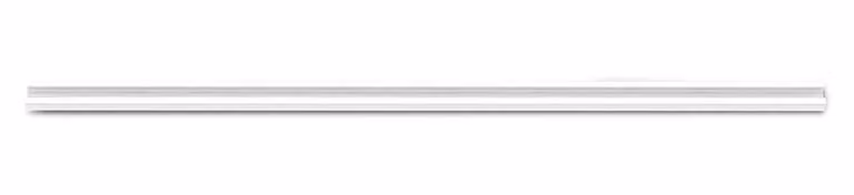 Philips, prolunga per binari da 1 m per lampade su binario, 220-240 V, bianco