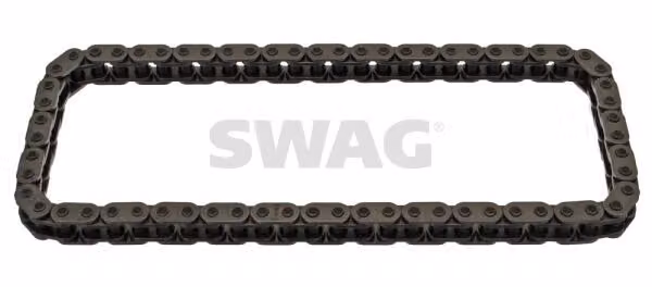 Catena di distribuzione SWAG 30 93 9961