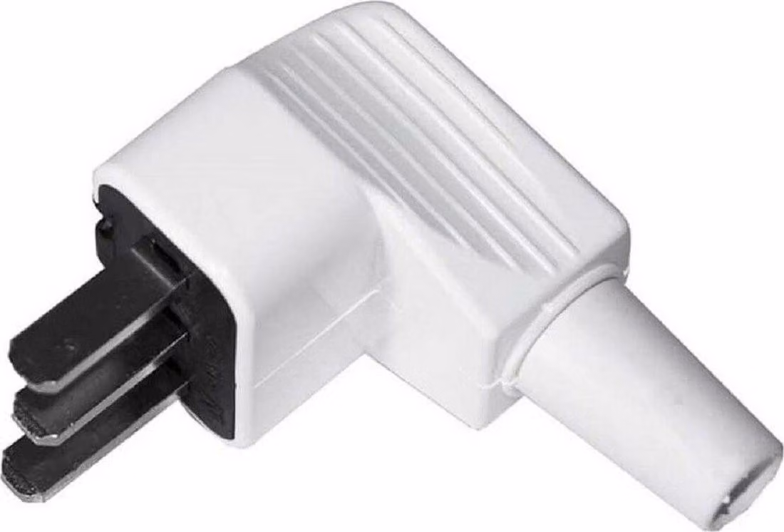 Connettore a zoccolo EDM